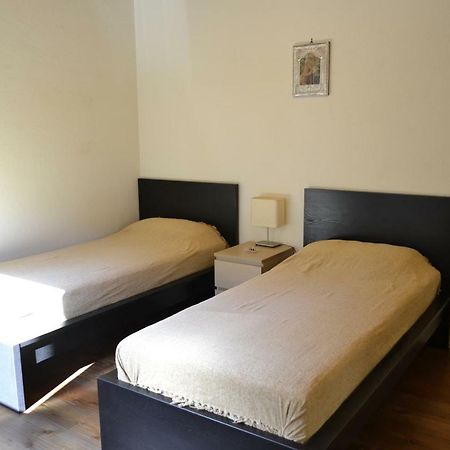 Casale La Rocchetta Bed & Breakfast Lonigo Exterior foto
