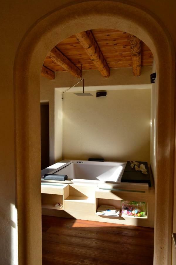 Casale La Rocchetta Bed & Breakfast Lonigo Exterior foto